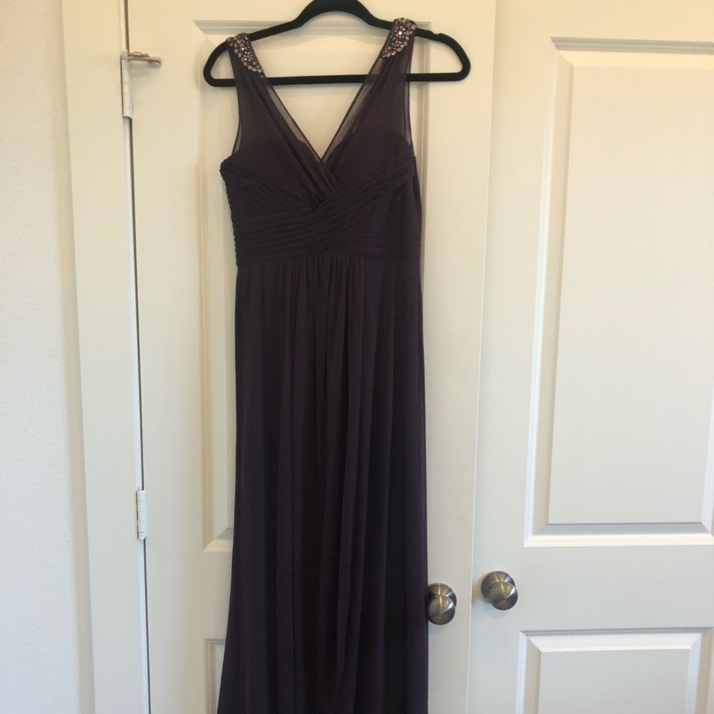 Formal / Bridesmaid Dress